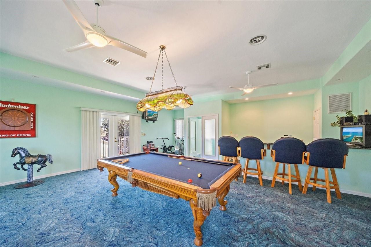 3416 Sunrise Drive , Sebring, FL 33872 Photo