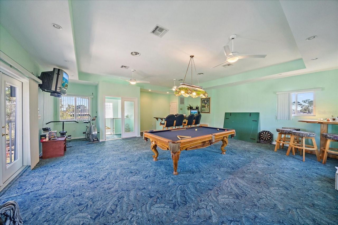 3416 Sunrise Drive , Sebring, FL 33872 Photo