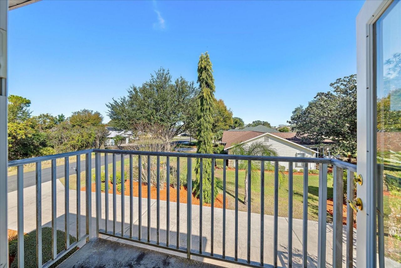3416 Sunrise Drive , Sebring, FL 33872 Photo