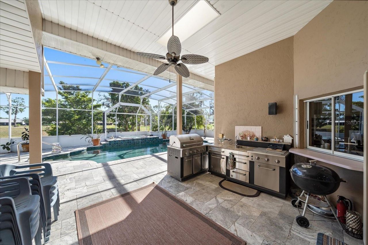 3416 Sunrise Drive , Sebring, FL 33872 Photo