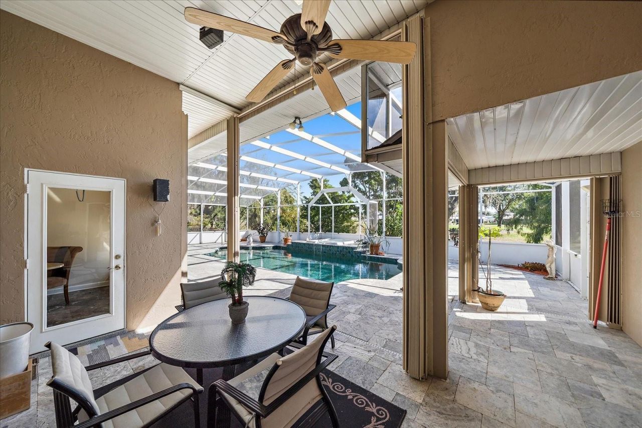 3416 Sunrise Drive , Sebring, FL 33872 Photo