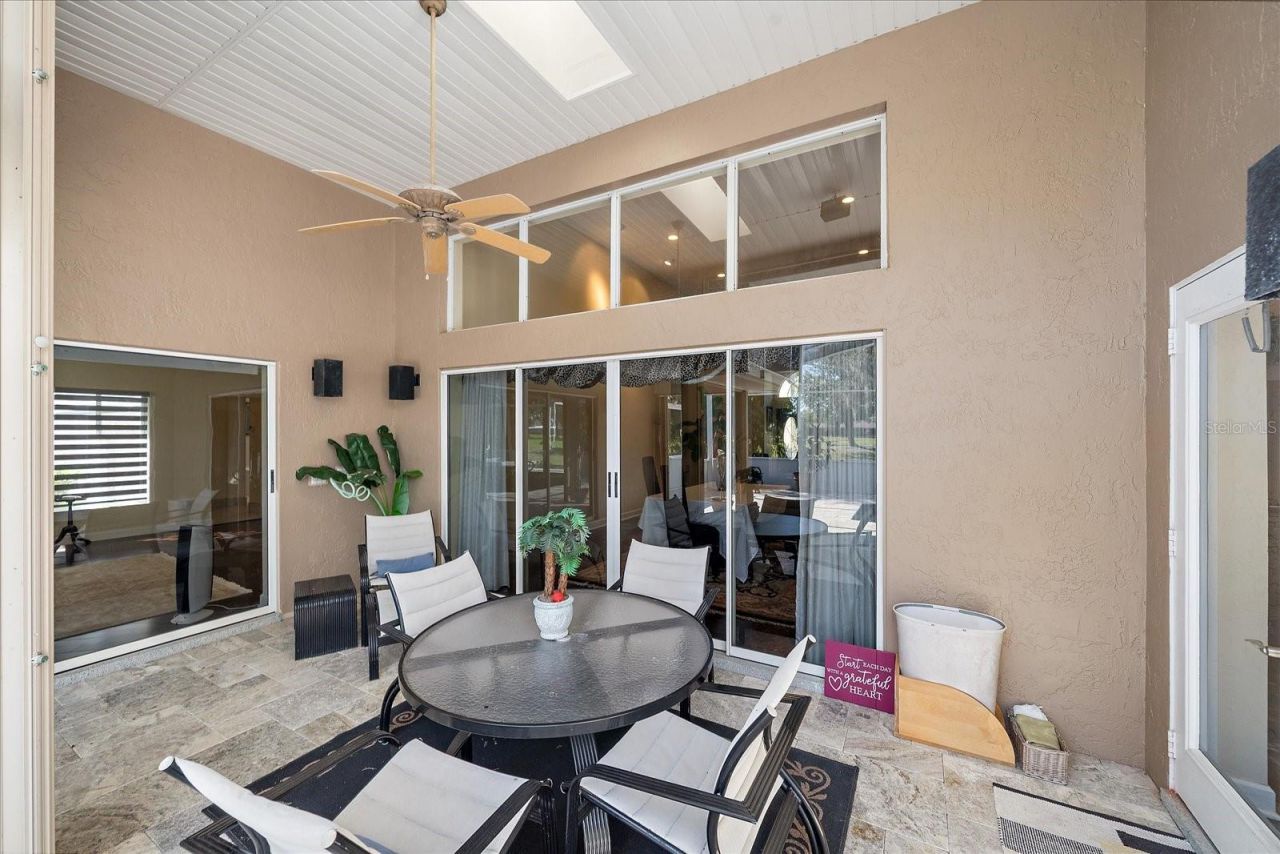 3416 Sunrise Drive , Sebring, FL 33872 Photo