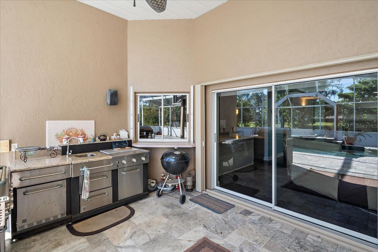 3416 Sunrise Drive , Sebring, FL 33872 Photo