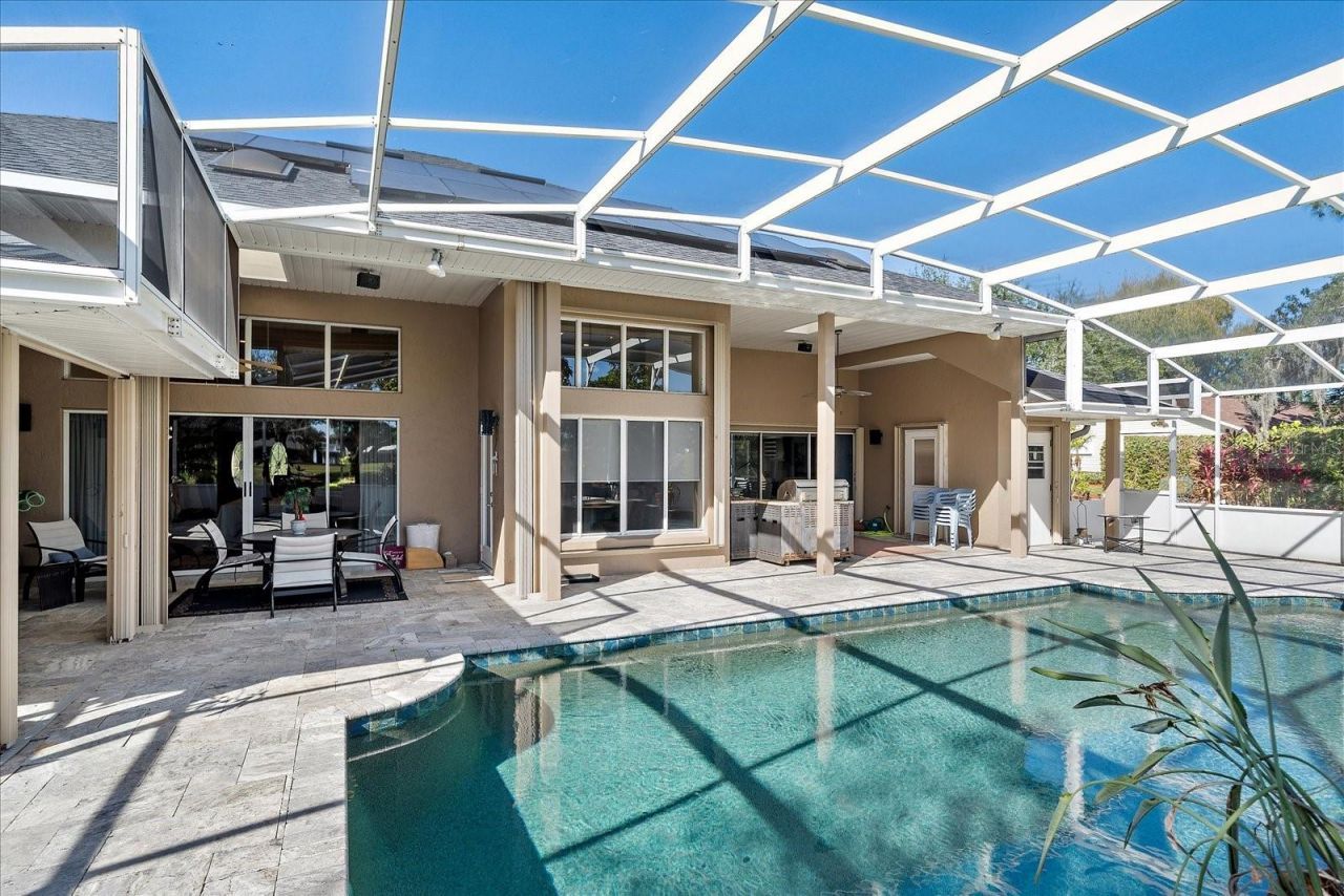 3416 Sunrise Drive , Sebring, FL 33872 Photo