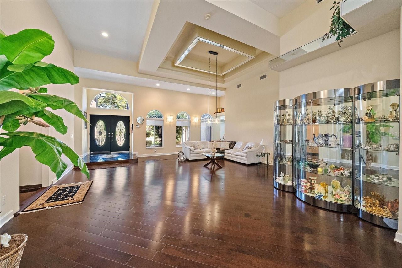 3416 Sunrise Drive , Sebring, FL 33872 Photo
