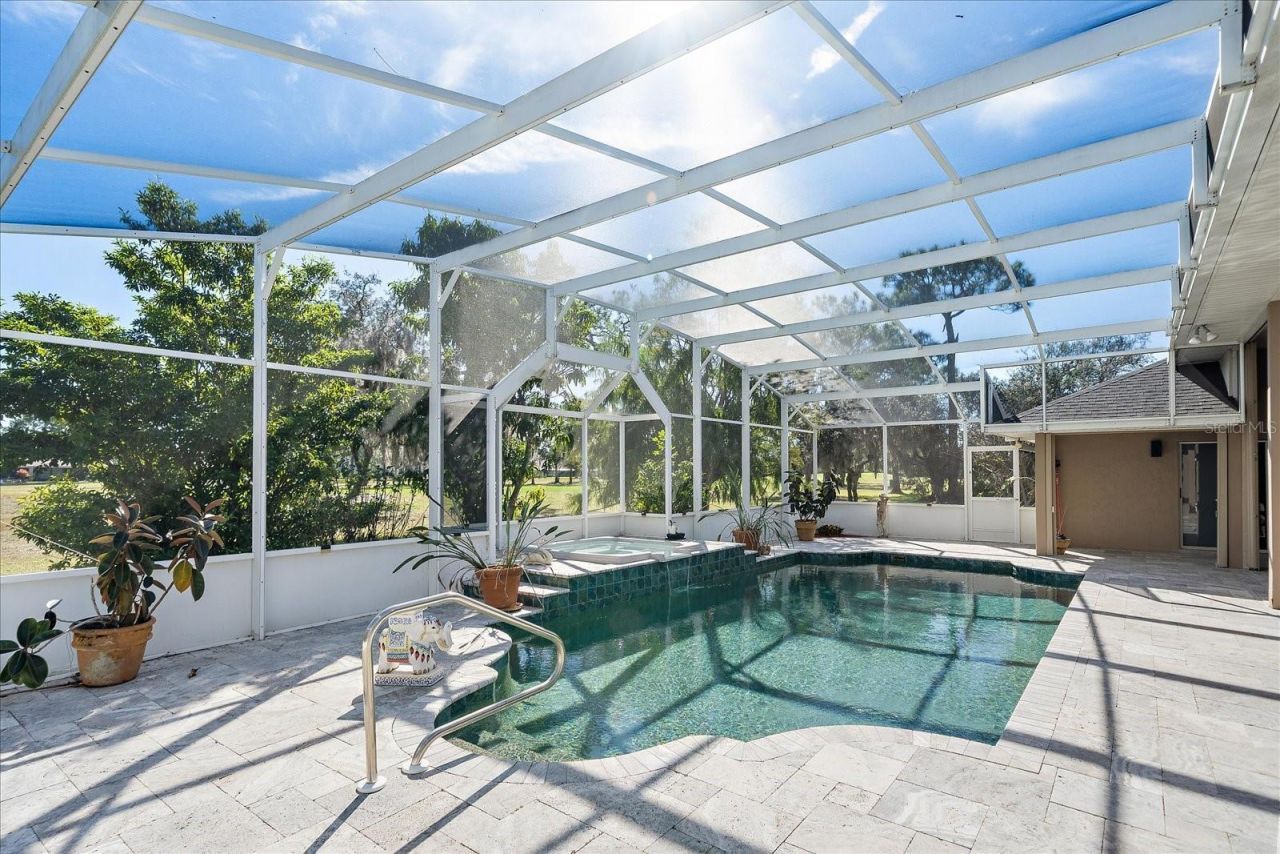 3416 Sunrise Drive , Sebring, FL 33872 Photo