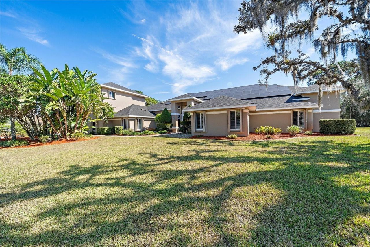 3416 Sunrise Drive , Sebring, FL 33872 Photo