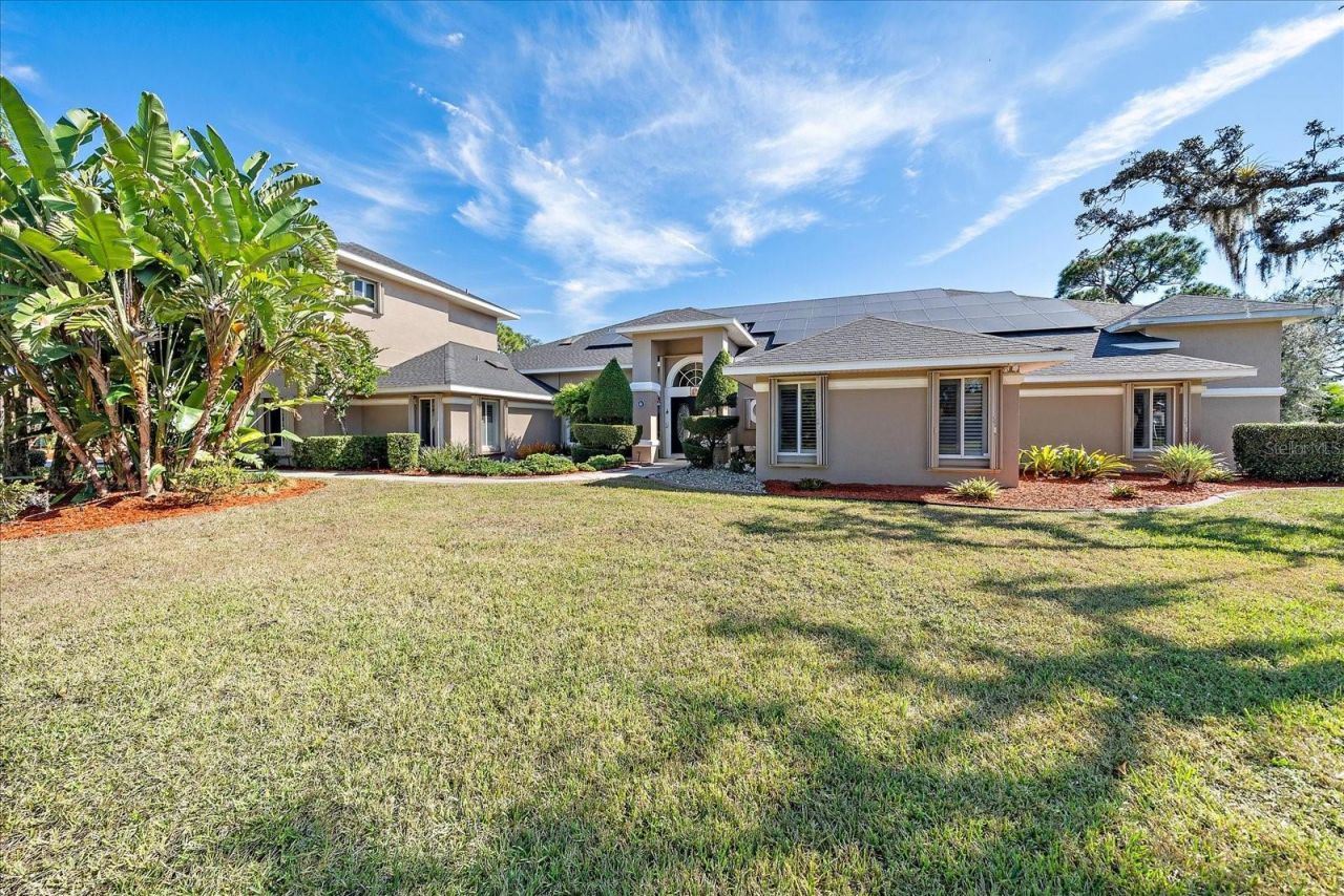 3416 Sunrise Drive , Sebring, FL 33872 Photo