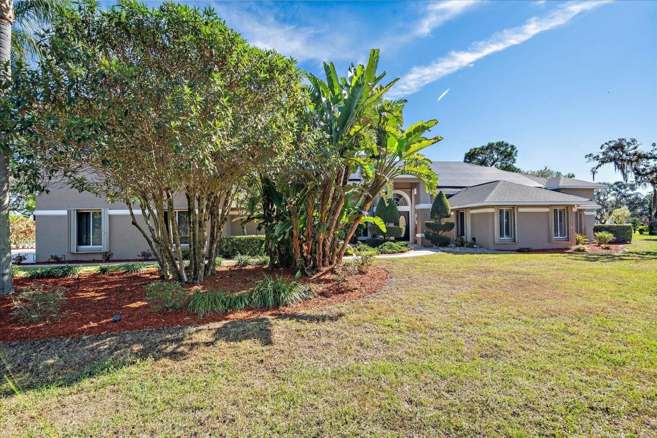 3416 Sunrise Drive , Sebring, FL 33872 Photo
