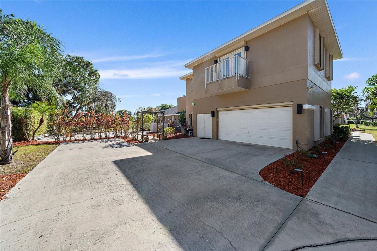 3416 Sunrise Drive , Sebring, FL 33872 Photo