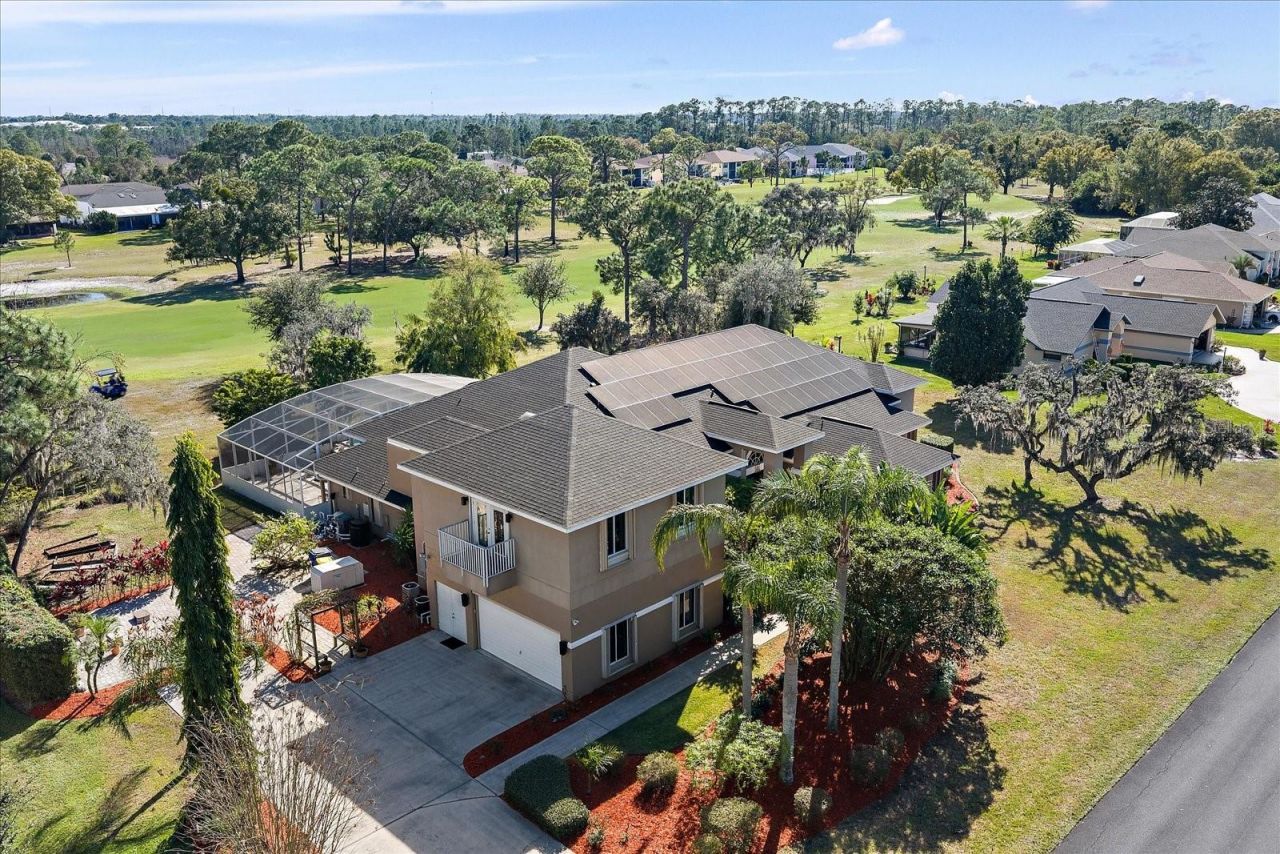 3416 Sunrise Drive , Sebring, FL 33872 Photo