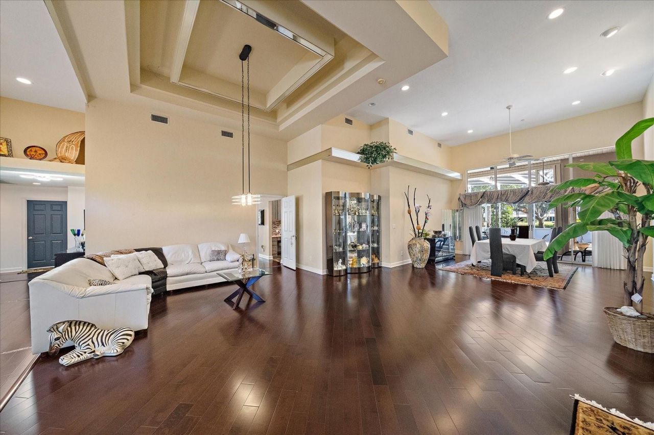 3416 Sunrise Drive , Sebring, FL 33872 Photo