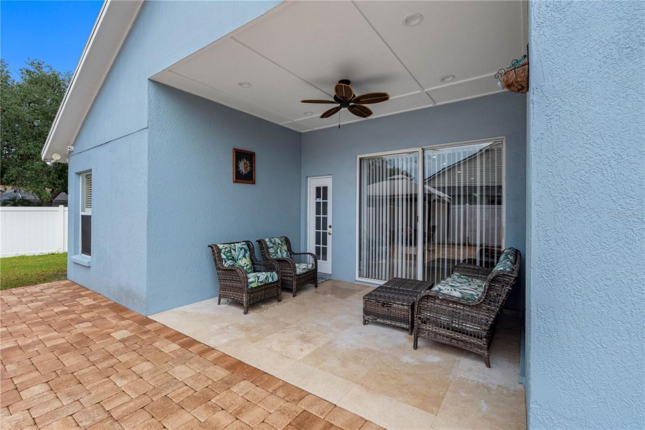 3306 Pin Oak Lane , Tampa, FL 33618 Photo