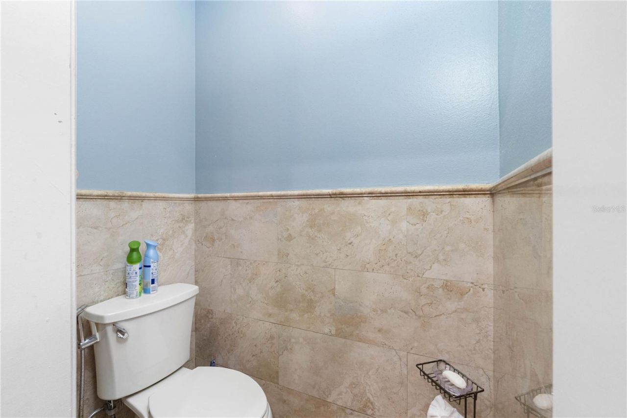 3306 Pin Oak Lane , Tampa, FL 33618 Photo