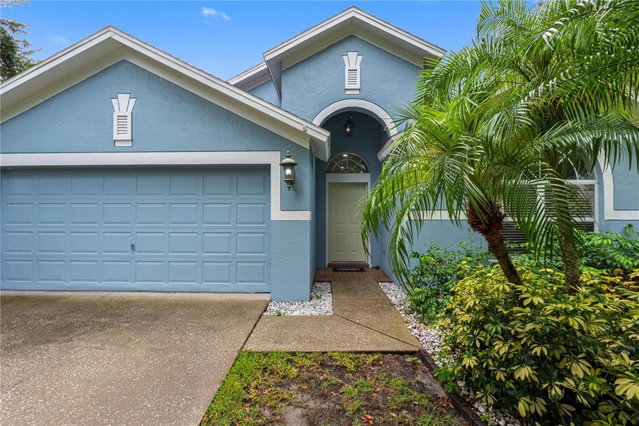 3306 Pin Oak Lane , Tampa, FL 33618 Photo