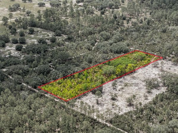 11290 NE 56TH ST , BRONSON, FL 32621
