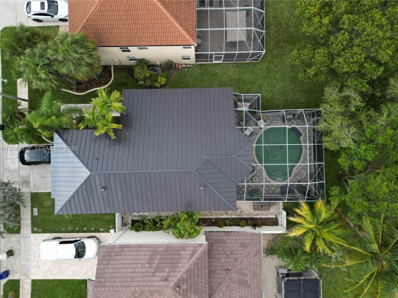 15341 NW 4 St , Pembroke Pines, FL 33028 Photo