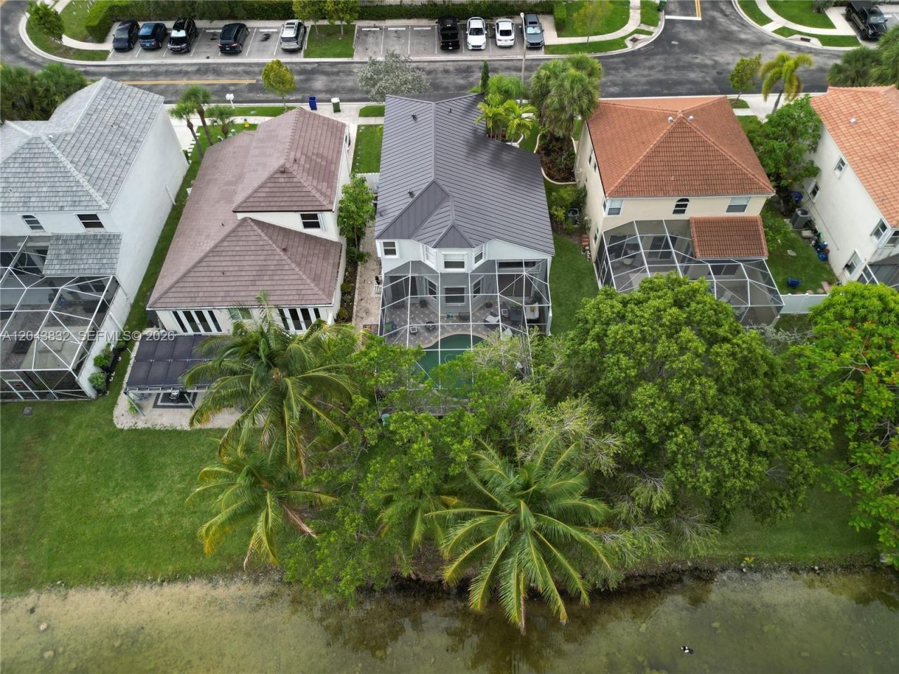 15341 NW 4 St , Pembroke Pines, FL 33028 Photo