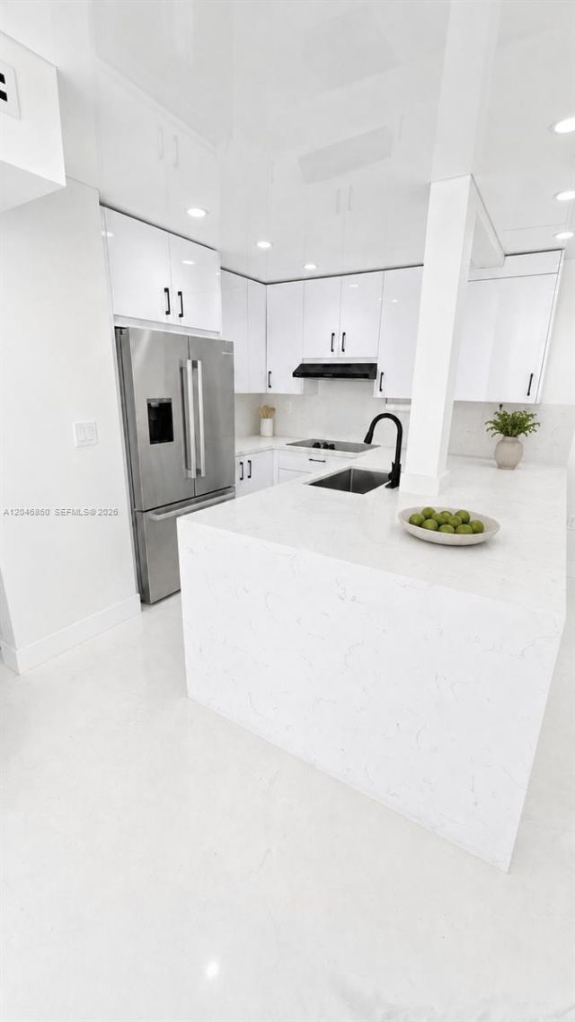 9682 Fontainebleau Blvd, Unit 203, Miami, FL 33172 Photo