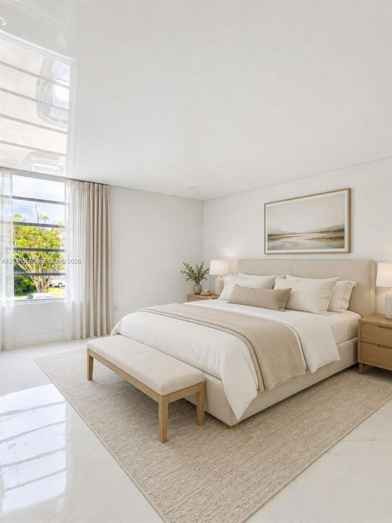 9682 Fontainebleau Blvd, Unit 203, Miami, FL 33172 Photo