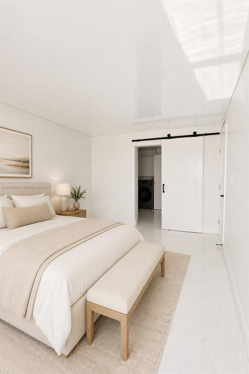 9682 Fontainebleau Blvd, Unit 203, Miami, FL 33172 Photo