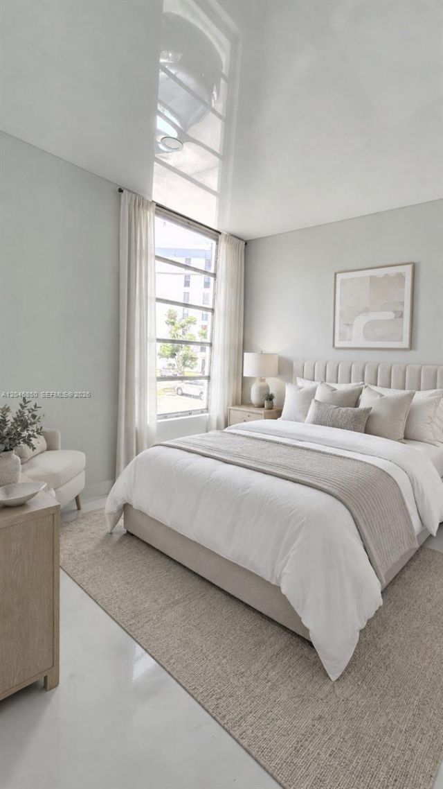 9682 Fontainebleau Blvd, Unit 203, Miami, FL 33172 Photo