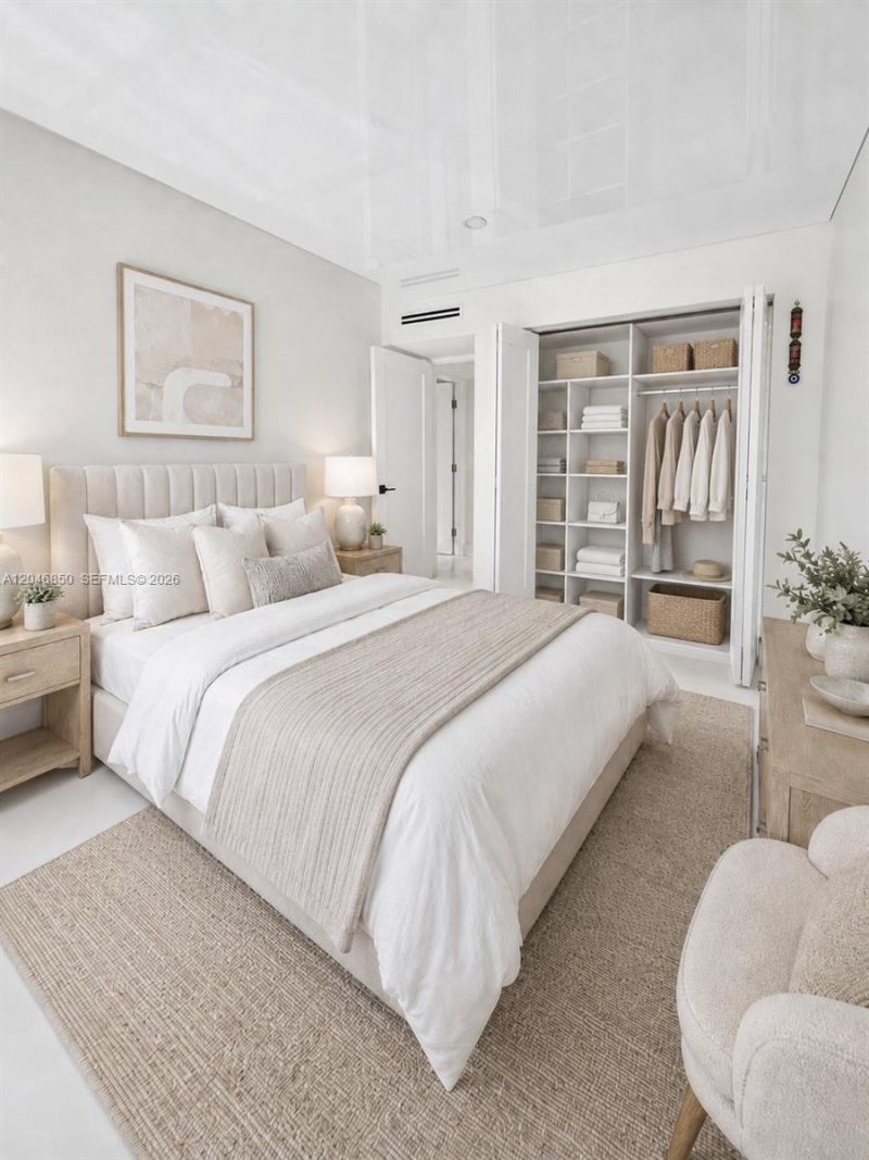 9682 Fontainebleau Blvd, Unit 203, Miami, FL 33172 Photo