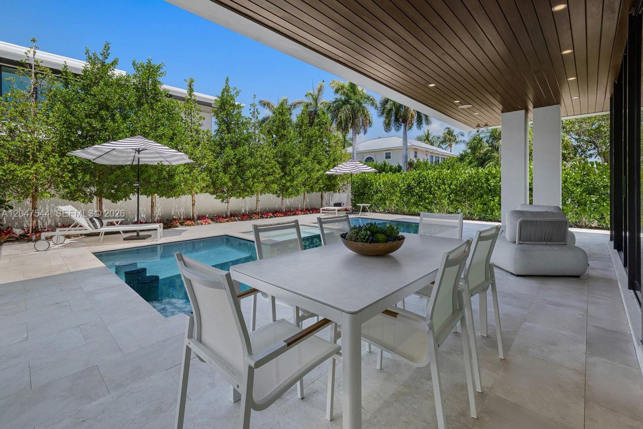 1099 NE 4th Ave , Boca Raton, FL 33432 Photo