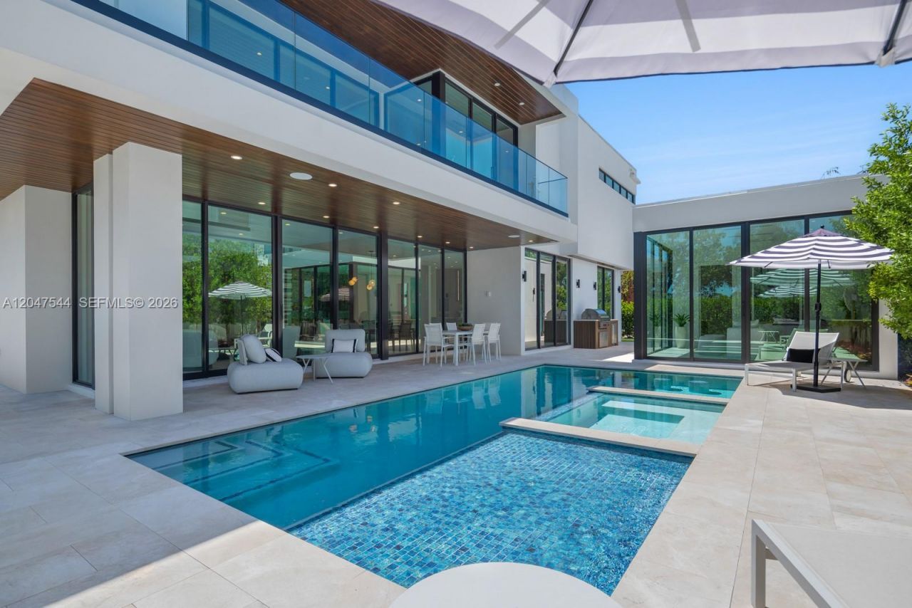 1099 NE 4th Ave , Boca Raton, FL 33432 Photo