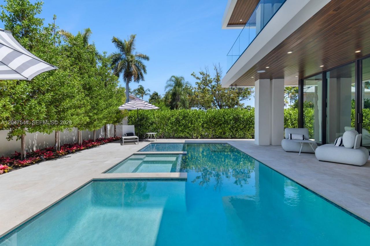 1099 NE 4th Ave , Boca Raton, FL 33432 Photo