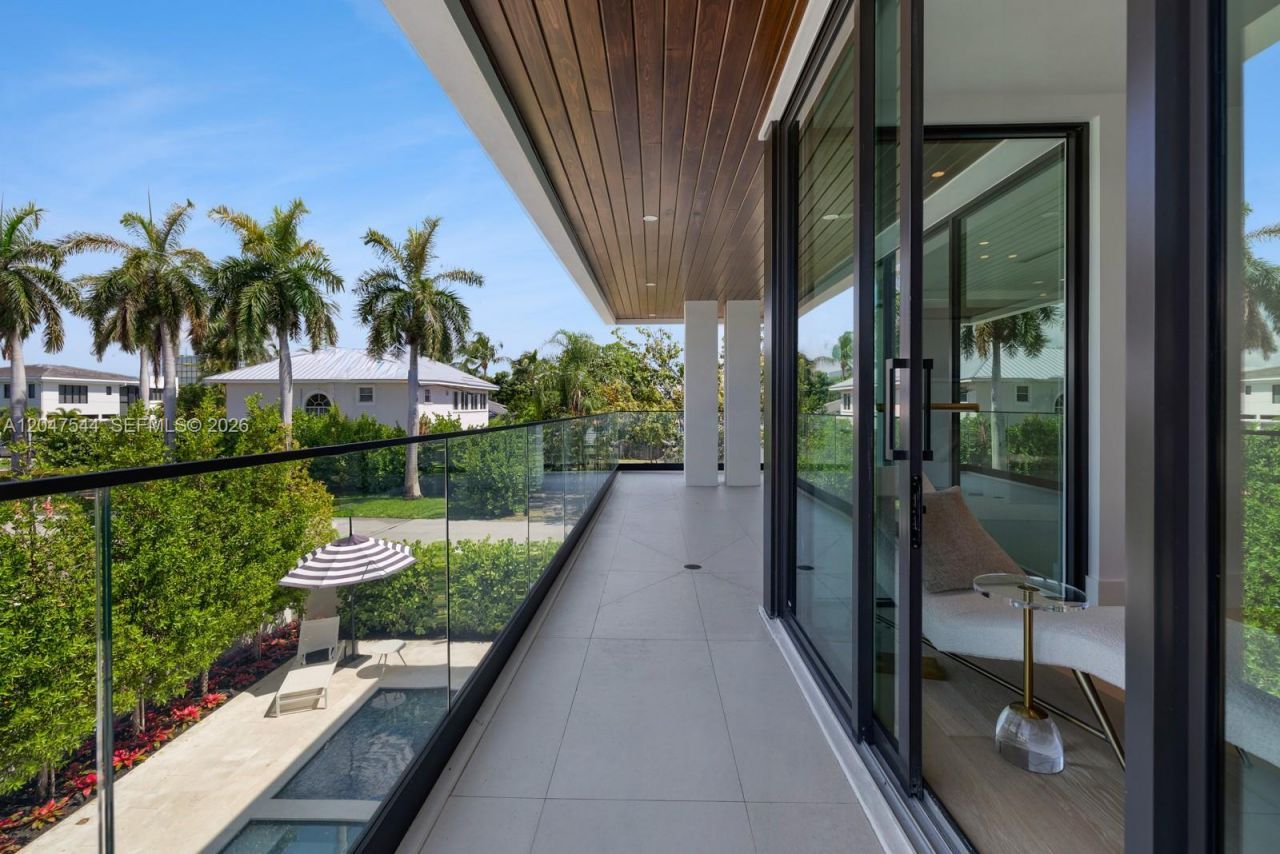 1099 NE 4th Ave , Boca Raton, FL 33432 Photo