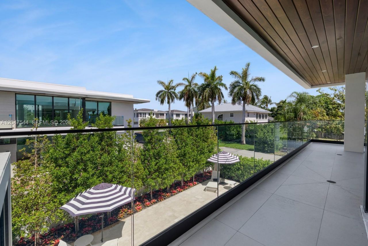 1099 NE 4th Ave , Boca Raton, FL 33432 Photo