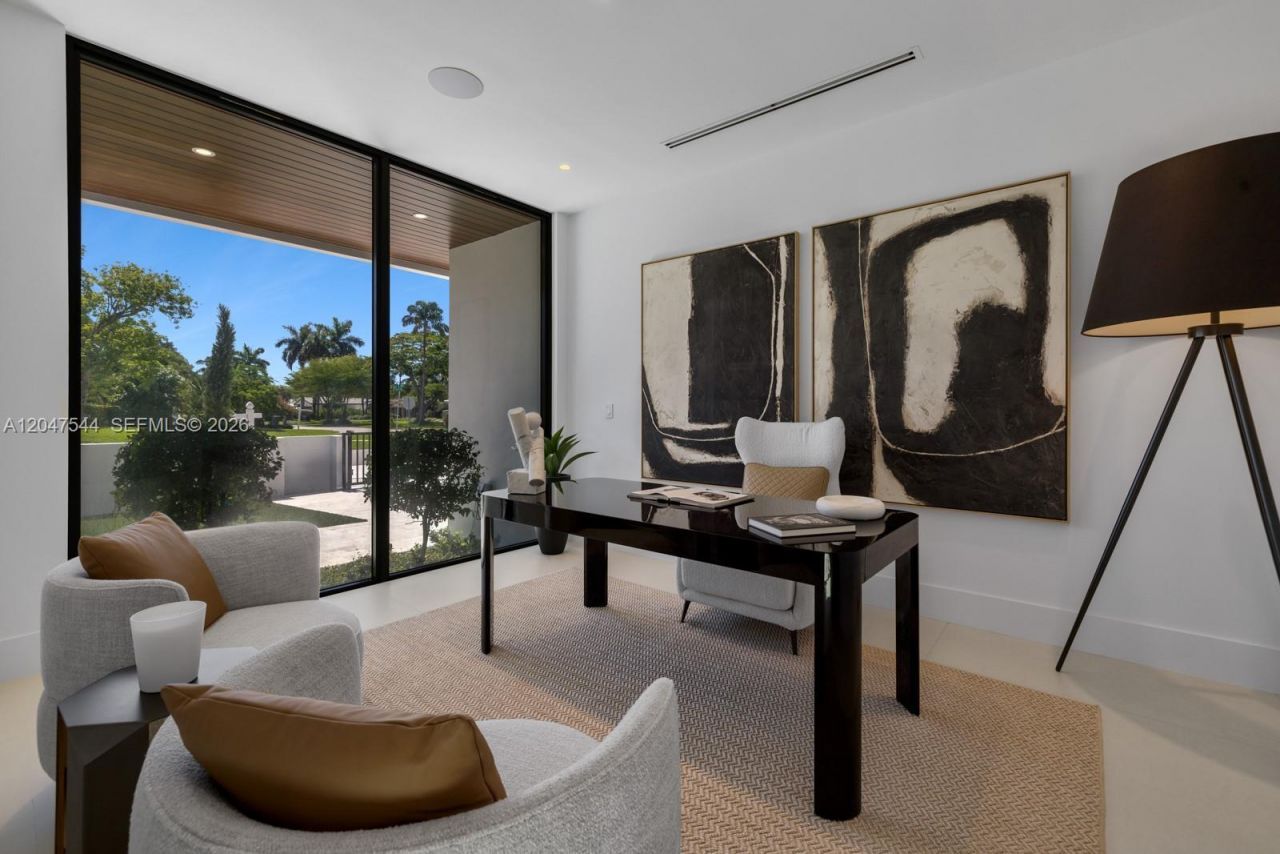 1099 NE 4th Ave , Boca Raton, FL 33432 Photo