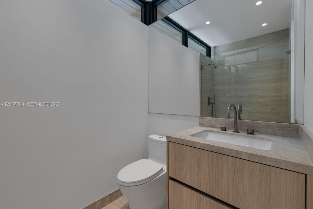 1099 NE 4th Ave , Boca Raton, FL 33432 Photo