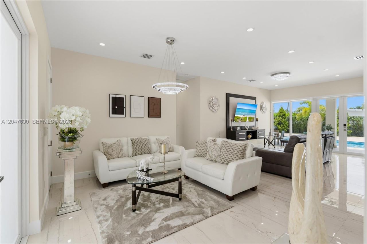 3000 SW 103rd Ave , Miami, FL 33165 Photo