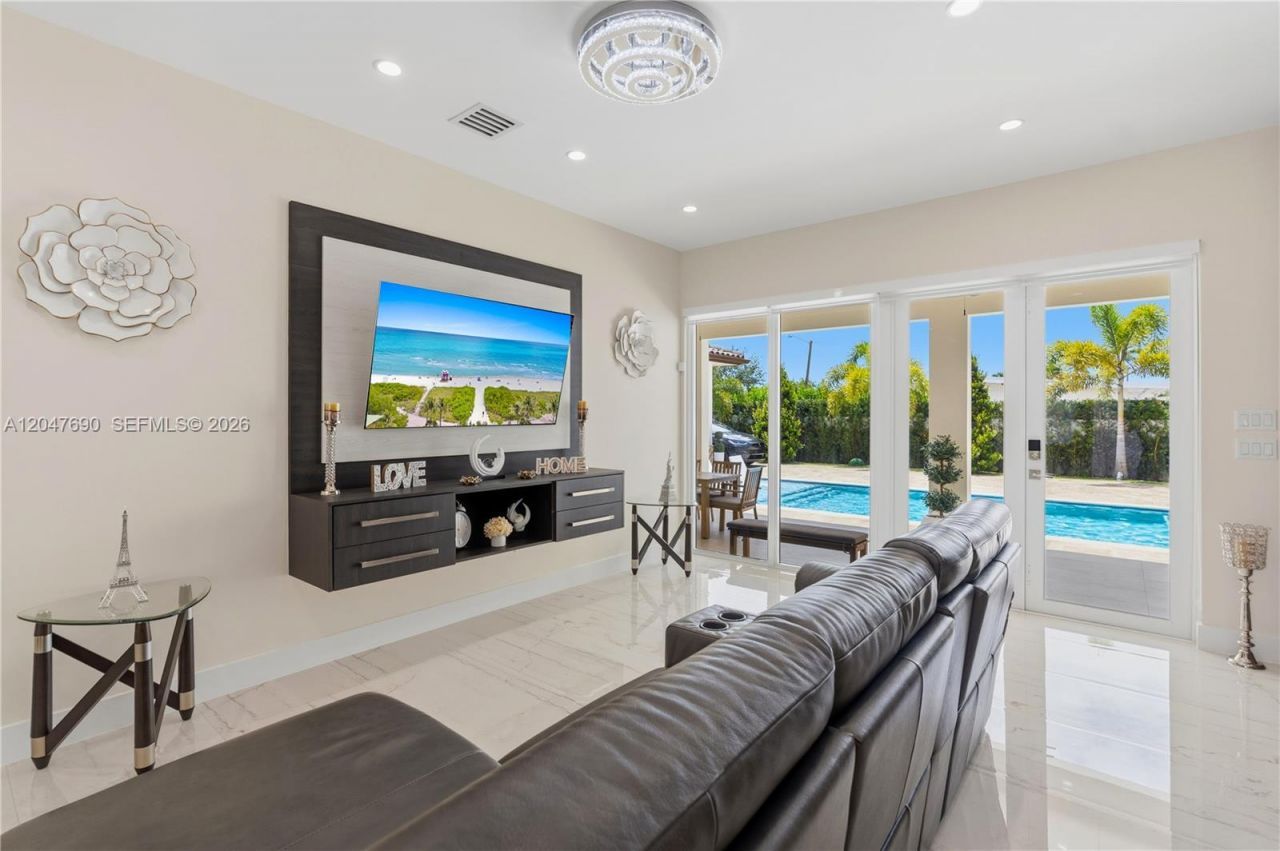 3000 SW 103rd Ave , Miami, FL 33165 Photo