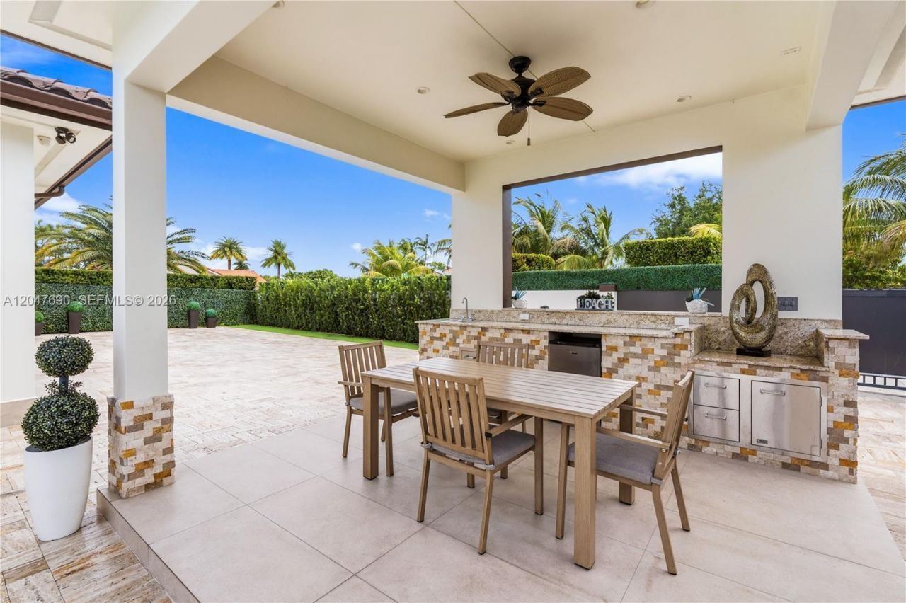 3000 SW 103rd Ave , Miami, FL 33165 Photo