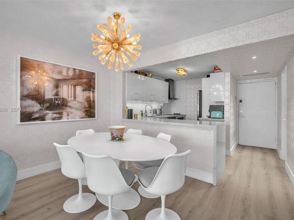 1228 West Ave , Unit 1213, Miami Beach, FL 33139