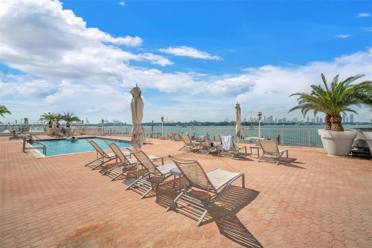 1228 West Ave , Unit 1213, Miami Beach, FL 33139 Photo