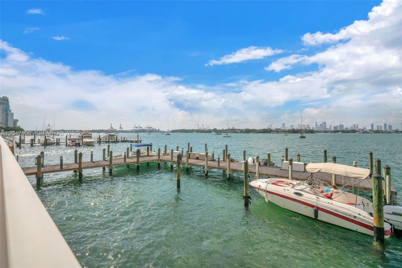 1228 West Ave , Unit 1213, Miami Beach, FL 33139 Photo