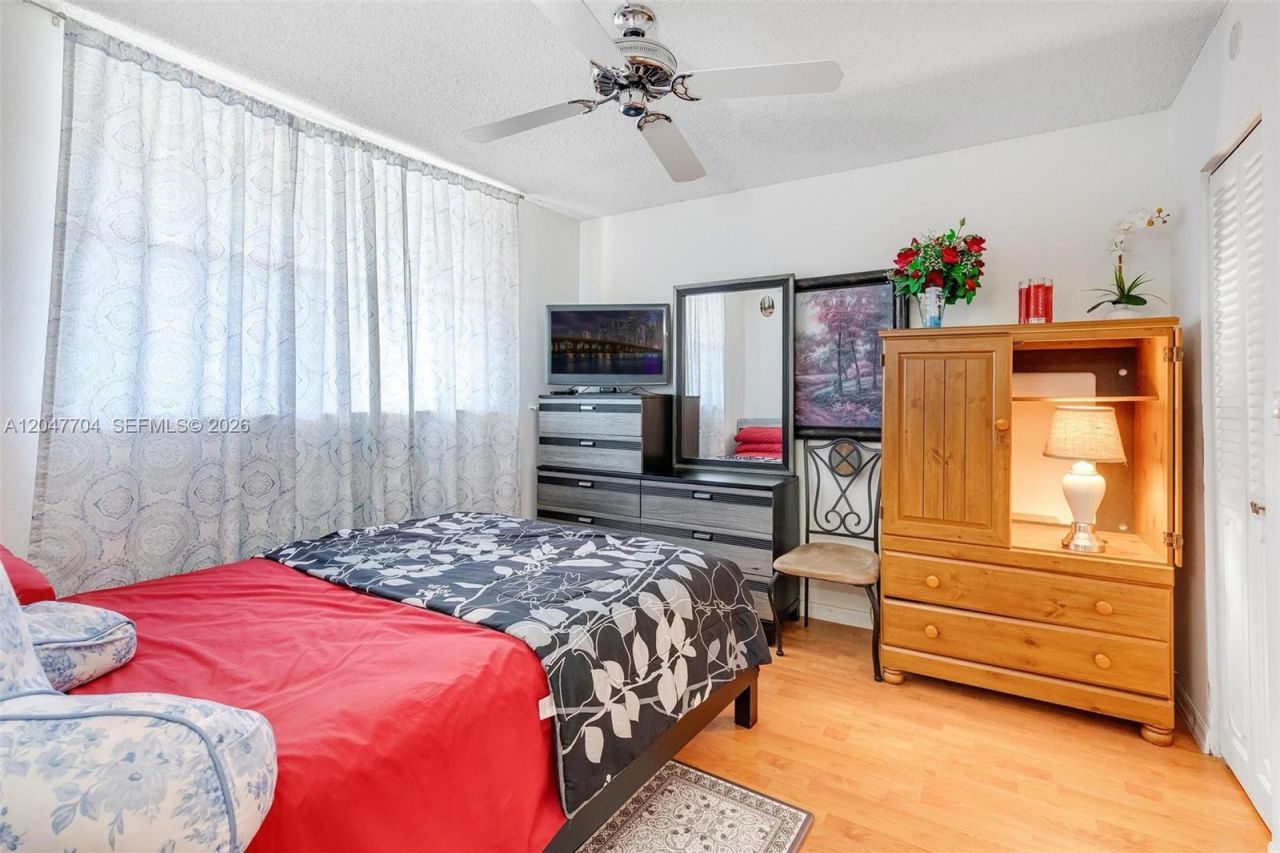 6000 NW 64th Ave , Unit 110, Tamarac, FL 33319 Photo