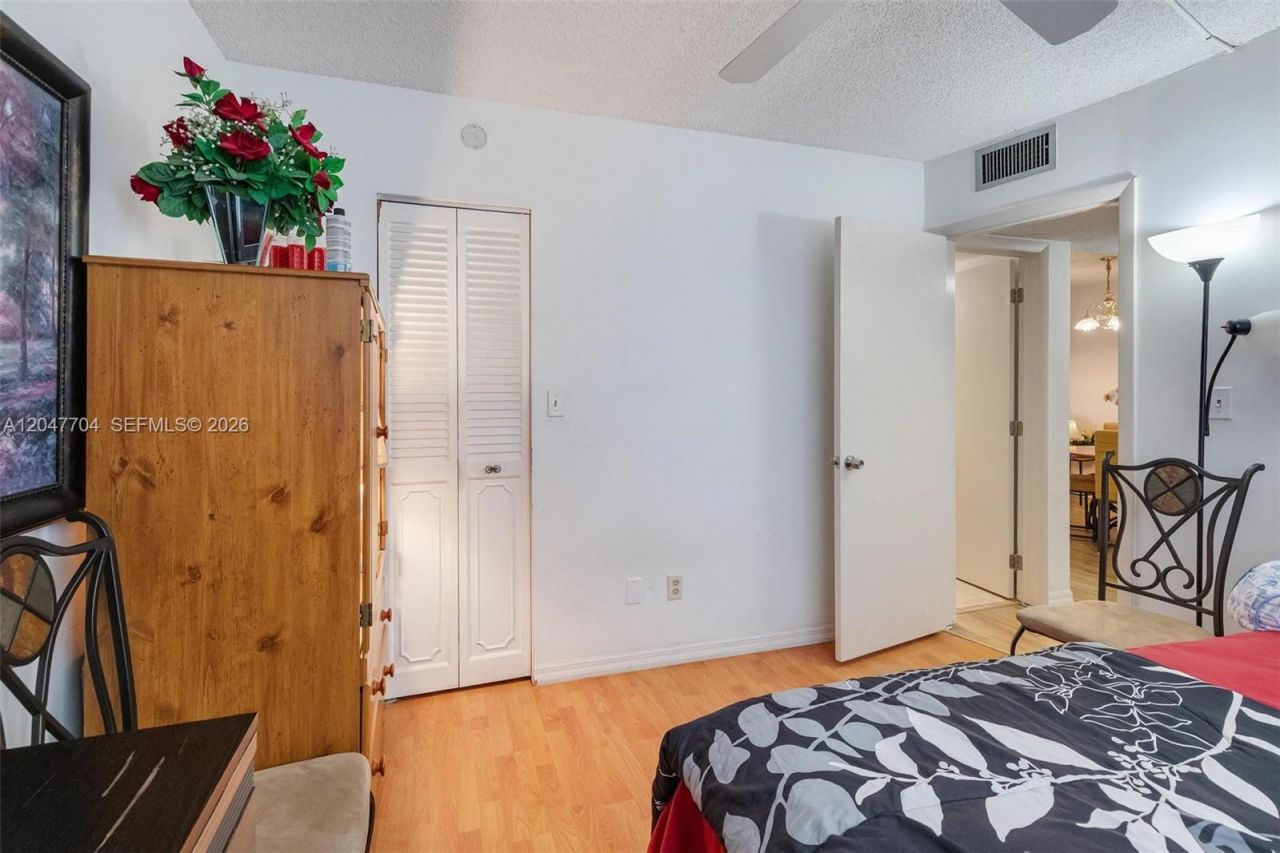 6000 NW 64th Ave , Unit 110, Tamarac, FL 33319 Photo