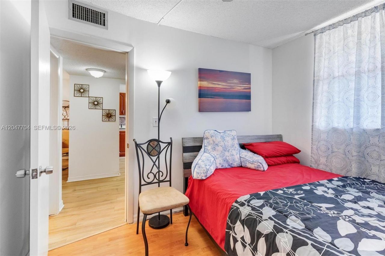 6000 NW 64th Ave , Unit 110, Tamarac, FL 33319 Photo