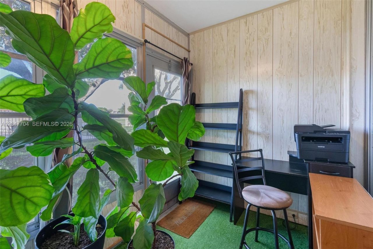 6000 NW 64th Ave , Unit 110, Tamarac, FL 33319 Photo