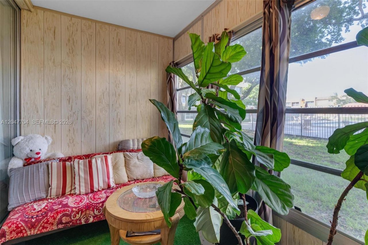 6000 NW 64th Ave , Unit 110, Tamarac, FL 33319 Photo
