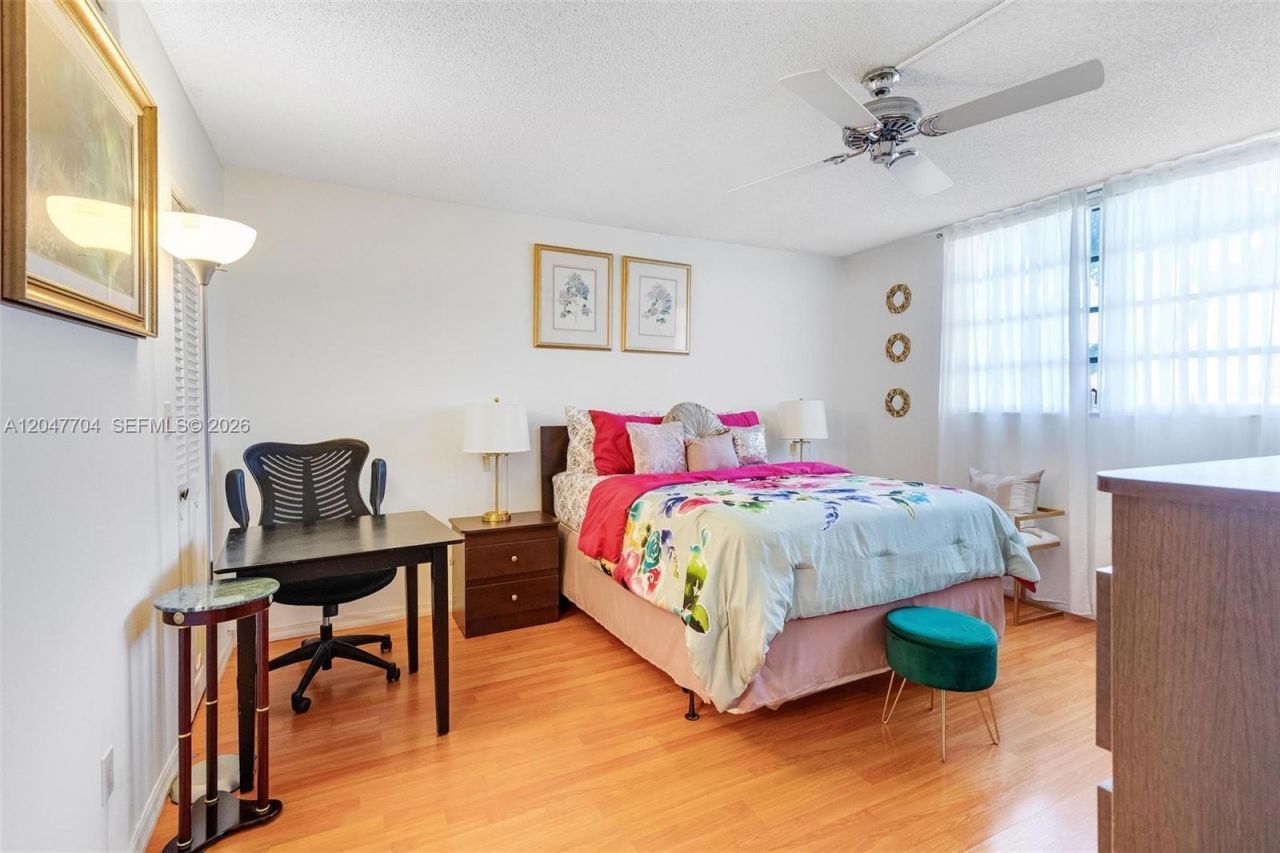6000 NW 64th Ave , Unit 110, Tamarac, FL 33319 Photo