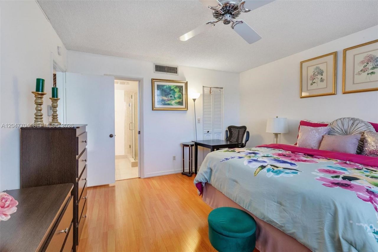 6000 NW 64th Ave , Unit 110, Tamarac, FL 33319 Photo
