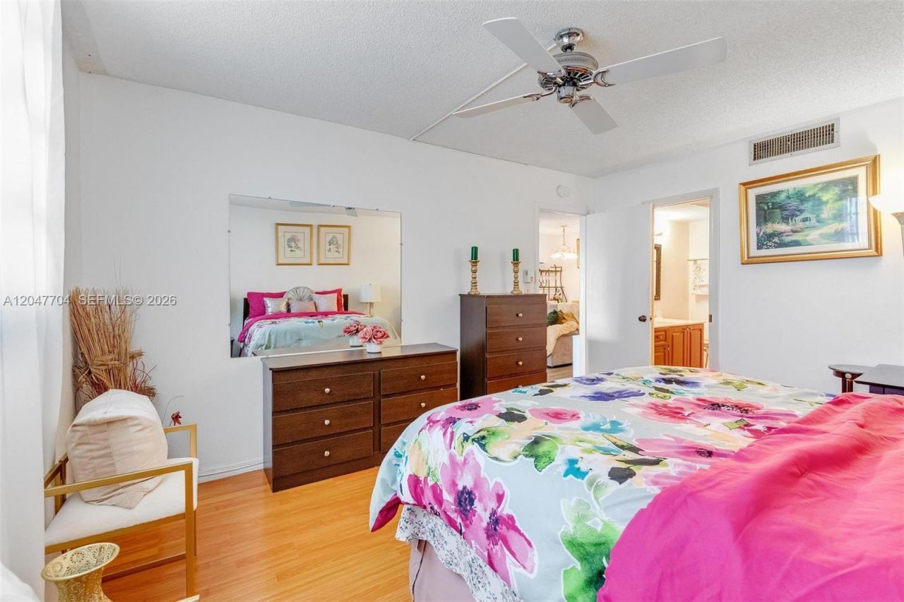 6000 NW 64th Ave , Unit 110, Tamarac, FL 33319 Photo