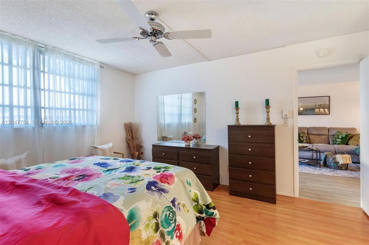 6000 NW 64th Ave , Unit 110, Tamarac, FL 33319 Photo
