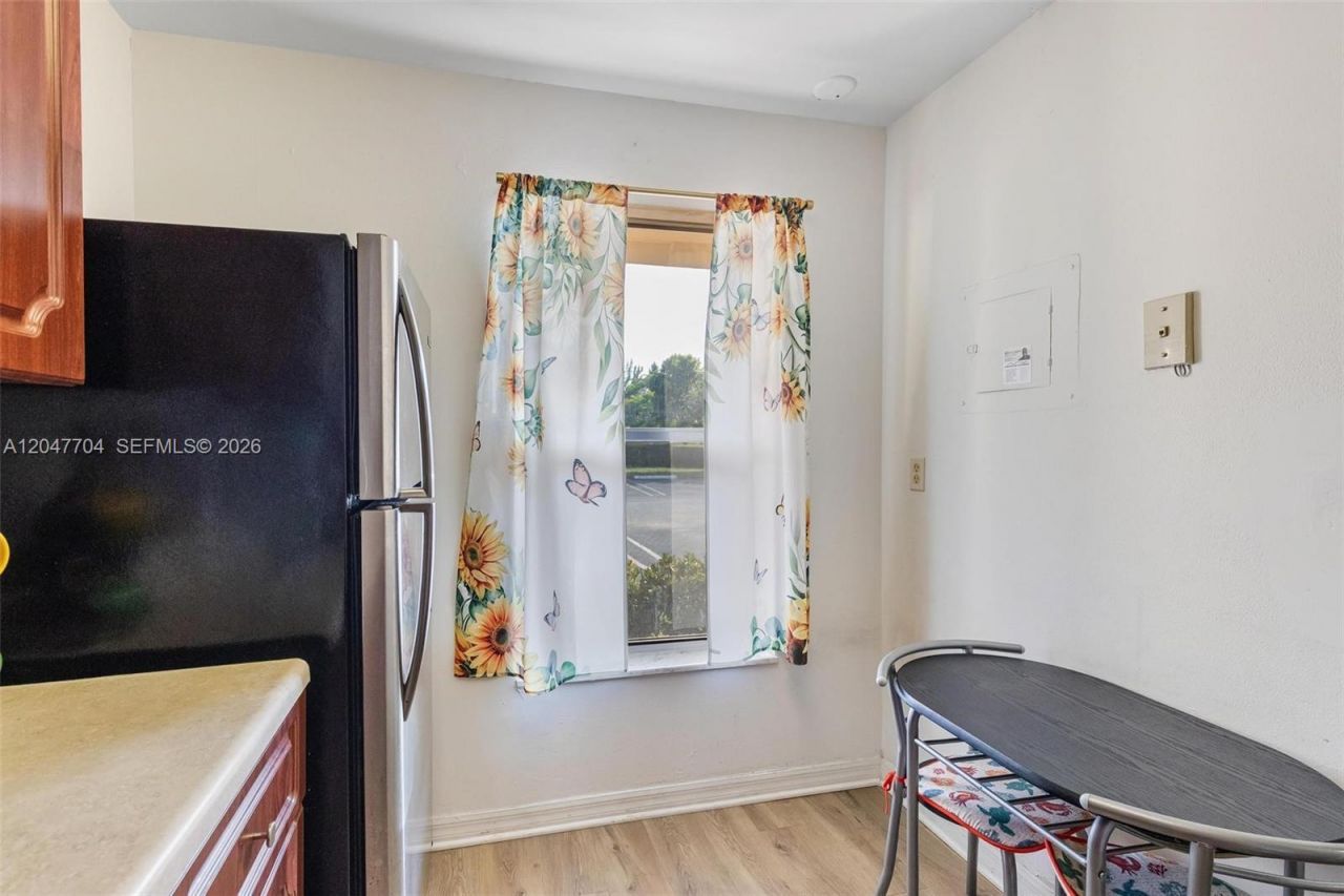 6000 NW 64th Ave , Unit 110, Tamarac, FL 33319 Photo